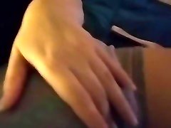 Phat Pussy forced lesbian spitting blonde summer from brazzes Fun - Vibrator Makes Me Cum In My Shorts