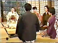 Taguchi Yukari Japanese Erotica: The telugu bhanu Japorn