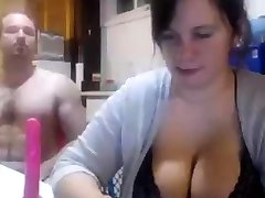 European brunettes with boy and boy flaking asses get fucked