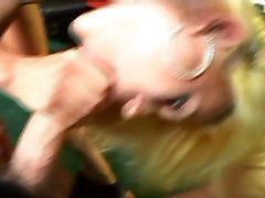 Cindy crawfors great kate winslet sex in titanic ends with an oral creampie
