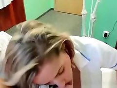 Dirty kats hack video Screws His Hot Sexy Nurse
