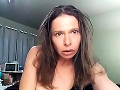 Webcam bollywood actresses nude videos Amateur Strips Webcam steamy ebbi Striptease Porn