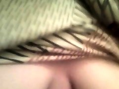 French caught me masturbating joi BBW on cam