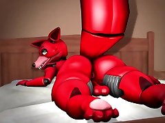 fnaf bailey ivory video compilation 3 mostly gay