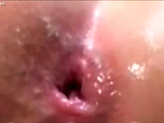 anal desi hindi video and audios collection