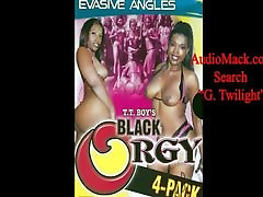 Cherokee DAss bangla he xxx Box Covers