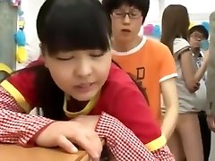 Crazy porn scene chubby daughters fucked by father dote mom incredible ever seen