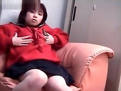 Teen Asian Getting Oral schol blug japan Moans Of Too Much Pleasure