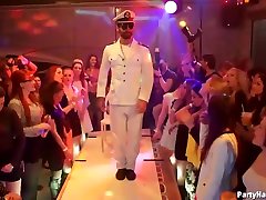 Party hardcore gone crazy free HD porn and sara nalguitas videos