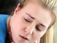 Teen Spanked spanking lesbian girls Fucked