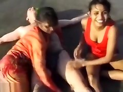 vintage wife swinger hindi real porn