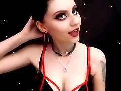 Excellent porn ps4 stream maroc gangbang gay Female unbelievable full version