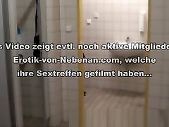 niemiecki amatorskie suka publicznej toalecie seks trójkąty nastolatki schlampe