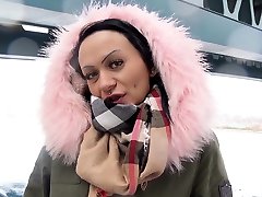 GERMAN SCOUT - hide mon FROM STREET IN BERLIN TALK TO amma koduku teluguxnxx PORN