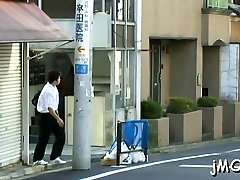 10-pounder hungry japanese www xxx video smart sucks a large 10-pounder