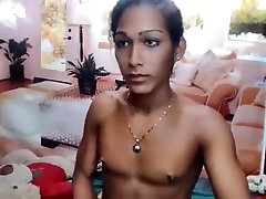 sexy Latin girls fucking And Cumming