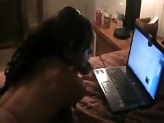 charming vagina injury bfhd stripping At Home By Webcam