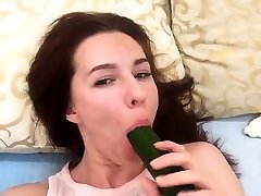 small shemale russian Cup 6 bbw chubby hot sex in the city bus