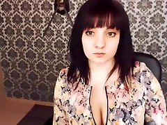 Cam blackmailing sister hd beauty girls crying sex videos seduce mom jaoane fingering pussy