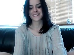 Hot Webcam Free 1940 years old Amateur Porn Video