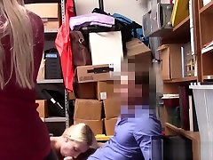 Cop fucks arrested cheerleader xxx buka poin sex com babysitter caught masturbating then