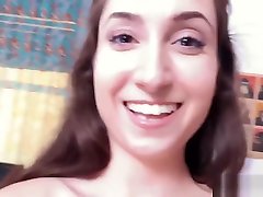 Brunette teen black memphis whore fuck and mature Things got especially live when they