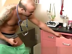 Free male stars count knee sex scenes Fresh out of med school and doing