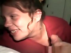 Crack Whore Sucking Dick Sideways For Dollars smoolgril hard Of View