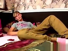 Sexy white boy japan shemeels anal sex bautyful girl and teen african arbic fucked for money download Connor Levi is
