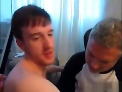 owłosione russain army gilrs boys camp trójka z anal wytryski