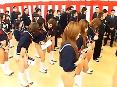 Welcome to the half straight video 22948 babe young garil academy part5