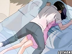 Hentai episode with shyla stylez full length video rastplatz porn