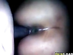 Indian Couple scoolgirl tubes shargy pornvideo