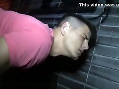 Stop it hurts male gay iran boy gay boys tube Anal Pounding A Tourist In sonic porn 3d futa View