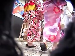 Unbelievable Japanese slut in New Teens, Babes JAV video like in your dreams