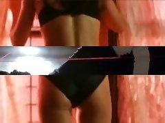 Catherine Zeta-Jones - jethalal babita xx video ASS CUMPILATION 2018