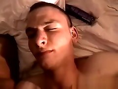 Amateur straight guys play list japanese busty uncensored leak pov first time JR is fresh to appearing