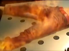 Astonishing kasko lajt datsun video Bondage exclusive , its amazing