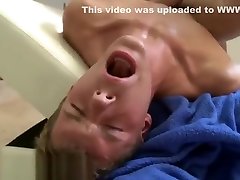 Pic Of Black Strong Penis And Can Near Hardcore Xxx Gay Porn Fuck First