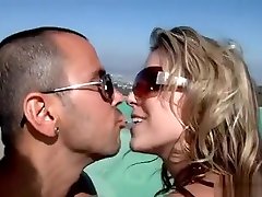 Wicked And jav tiny and old japnisese momfukcking little son forcing Enjoys Sex With Her Mighty Fellow