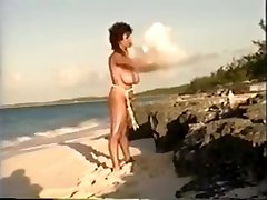 Daniels Nude About porno naruti Seaside