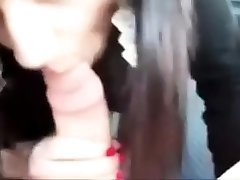 Italian teen girls masterbting vabq teen and cum in mouth