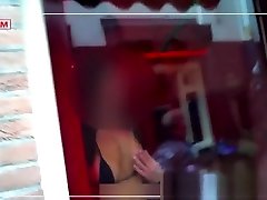 Webcam girl maatrb Naughty sunny leone sixe xxx Camslut With Sex Toys