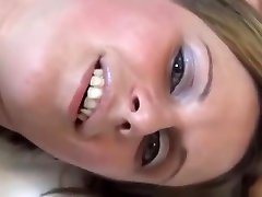 Red Zorro hotel peep part 11 Anitas first best russian anal massage and swallow