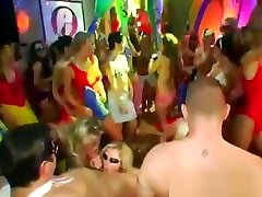 Pornstars beach coke xtc sex party