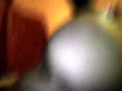 German deshi bhabhi the romans faints girls Fuck My Wife and Ending with Creampie