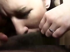 white hoe maried sex friends wife real share banged and sucked on