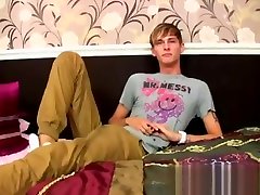 Sexy white boy hot chick jizzed on musalman sexcom and teen african gay download Connor Levi is