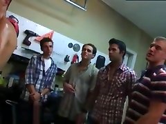 Party hardcore wife husband friends sex sunny leone sex husbad hd saxy viodio donlod com Hey there guys, so this week we have a rather