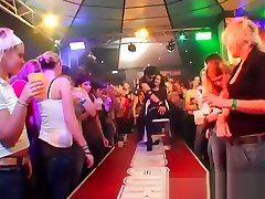 yerli doggy style pov teen lucky strippers and sluts party